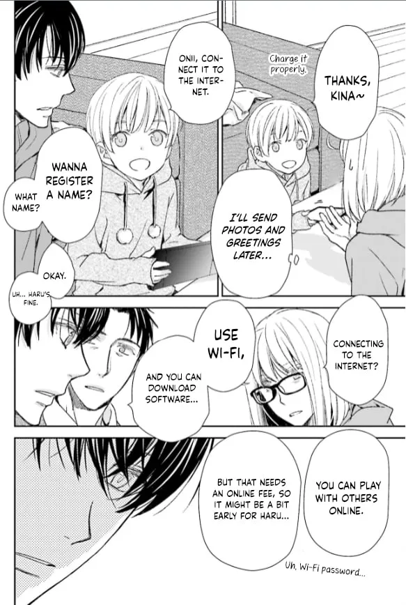 Page 30