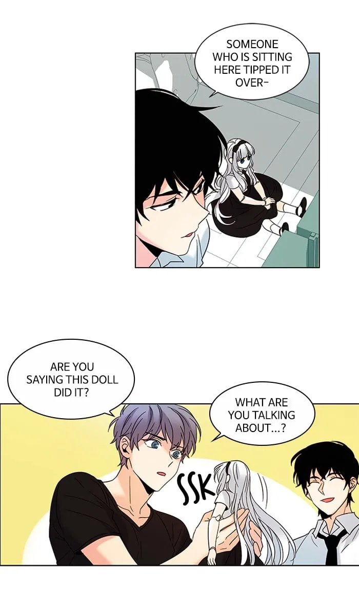 Page 35