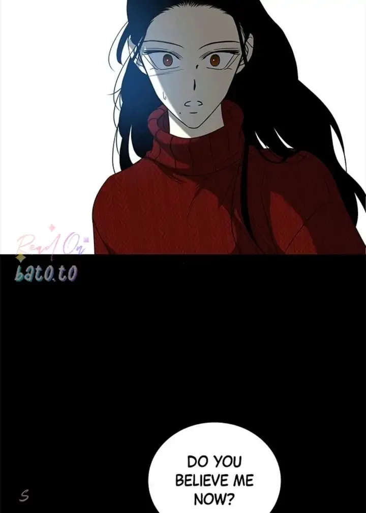 Page 219