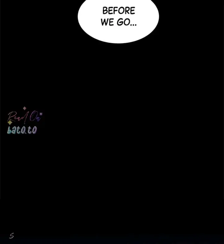 Page 228