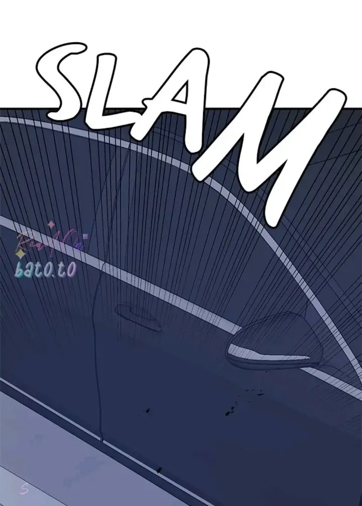 Page 195