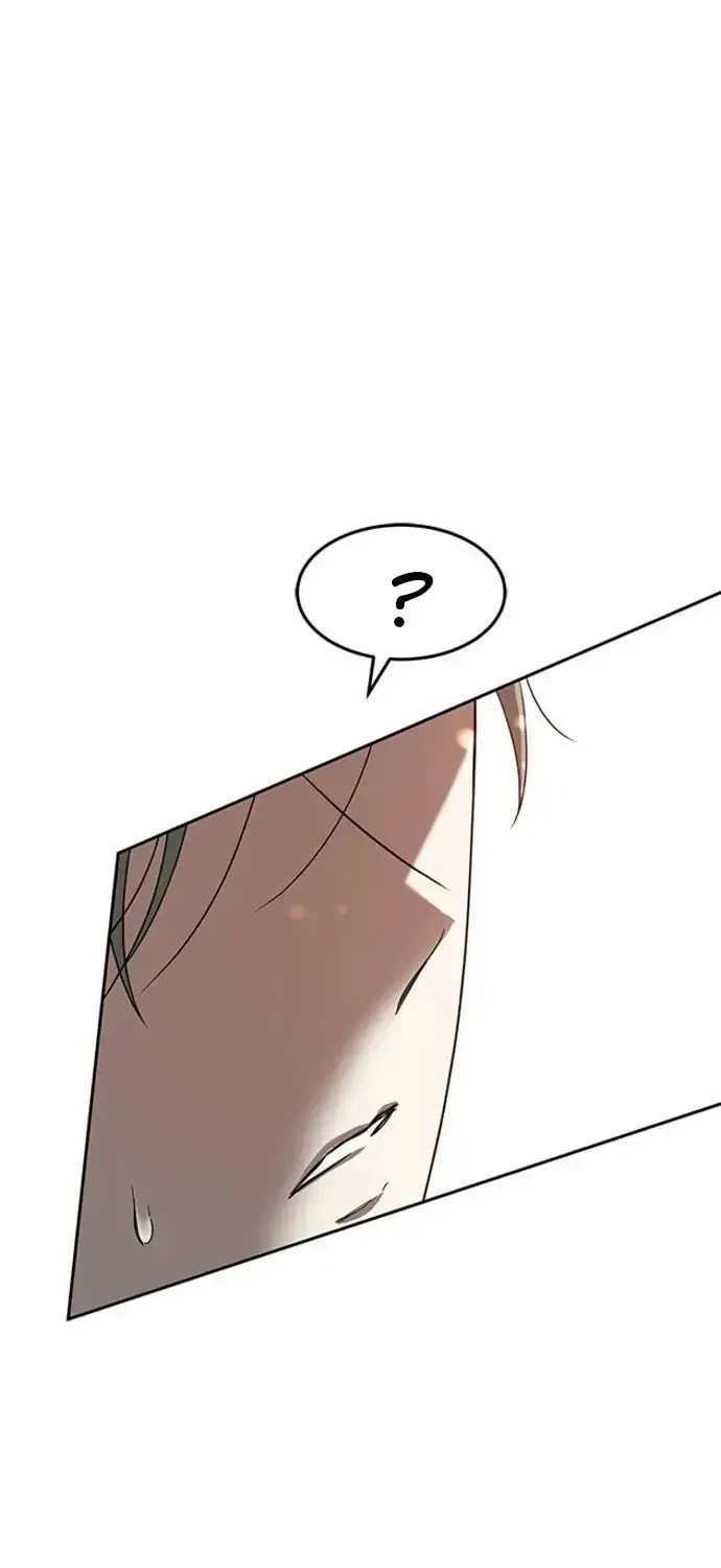 Page 211