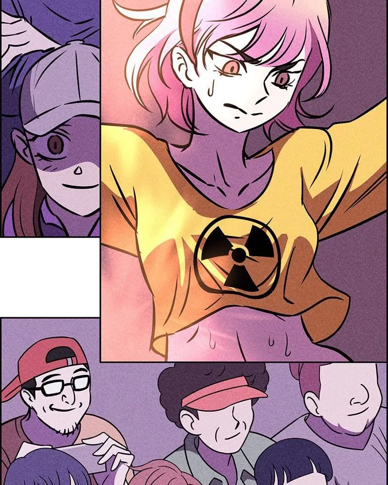 Page 141