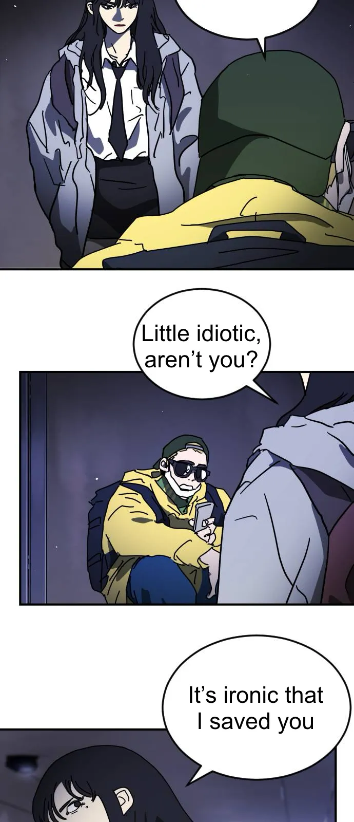 Page 79