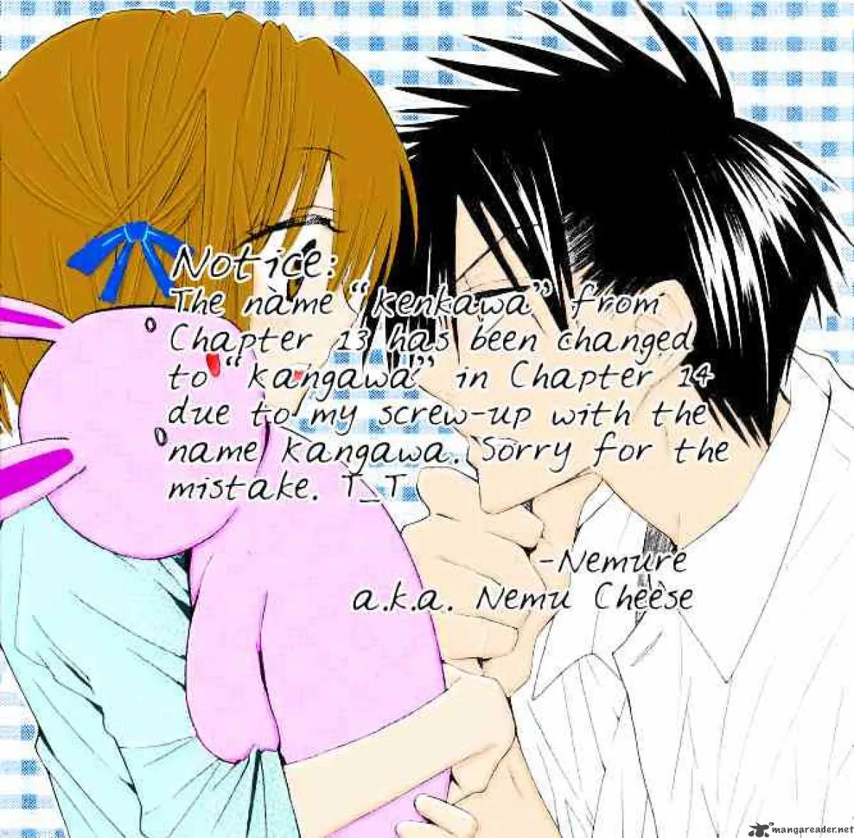 Page 30
