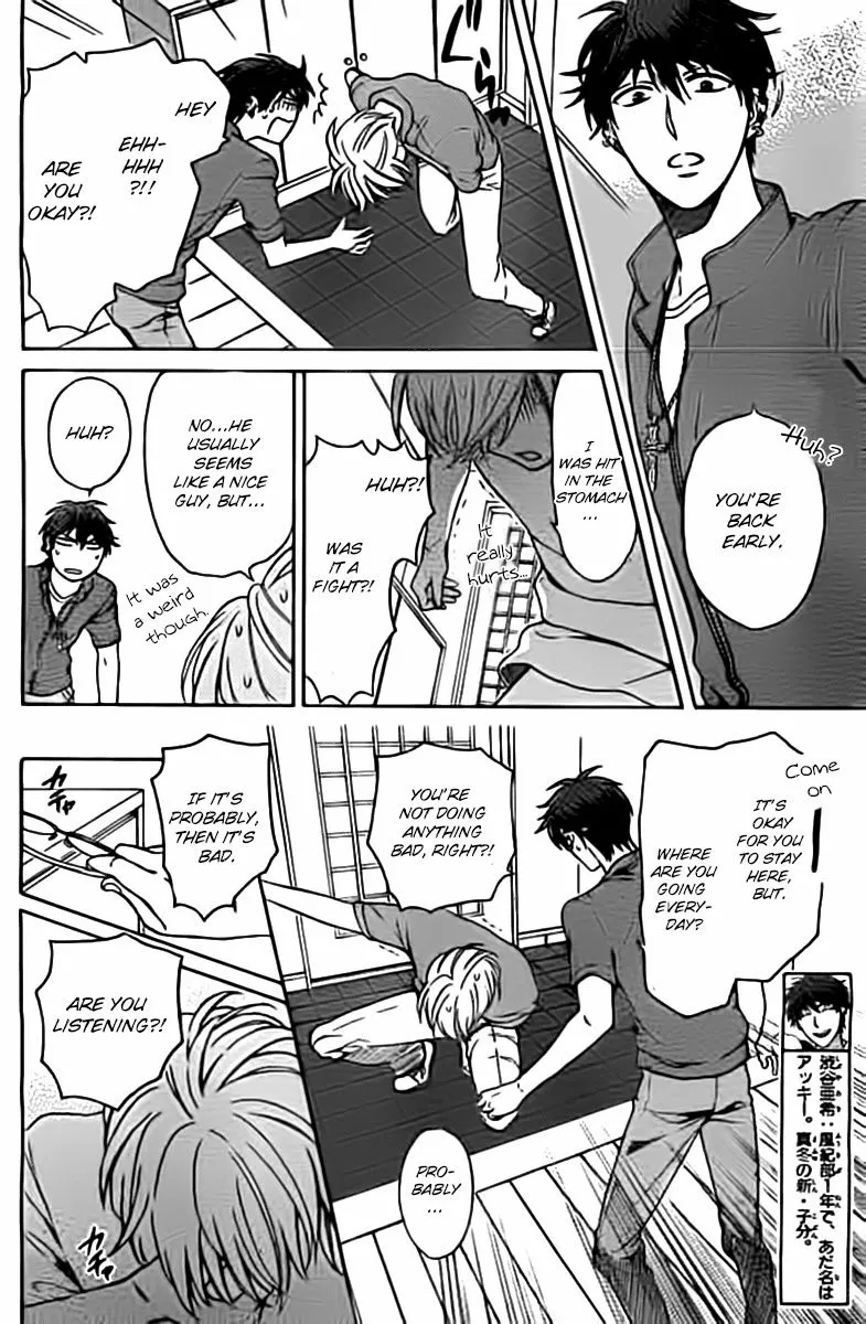 Page 28