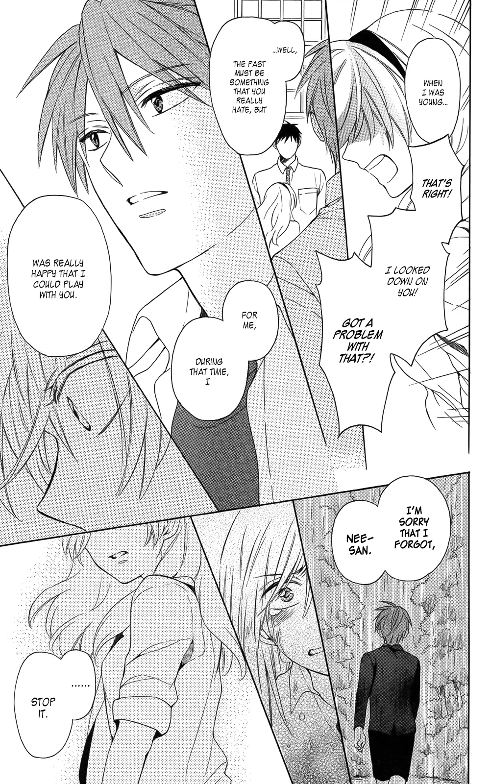 Page 30
