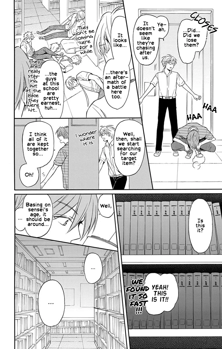 Page 30
