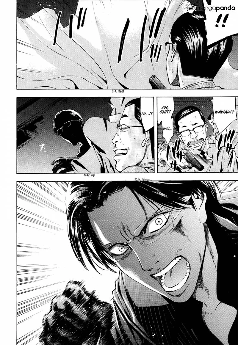 Page 40