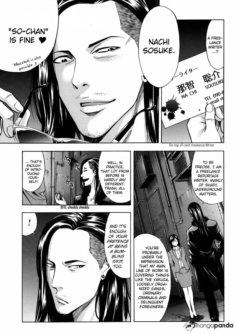 Page 28
