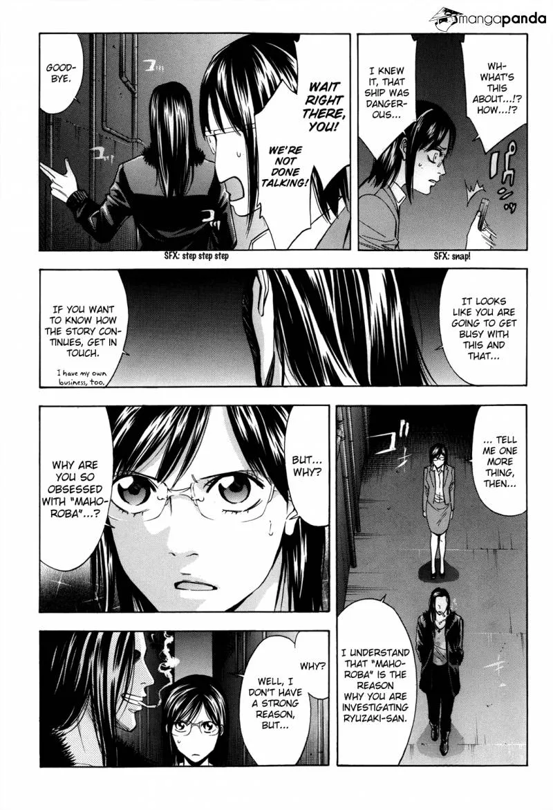 Page 46
