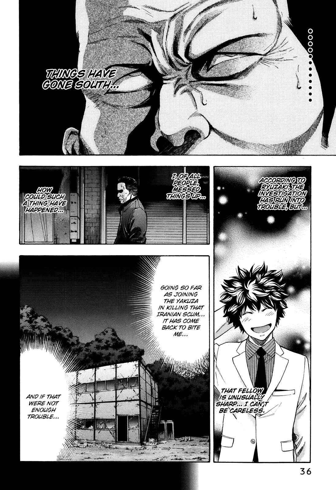 Page 38