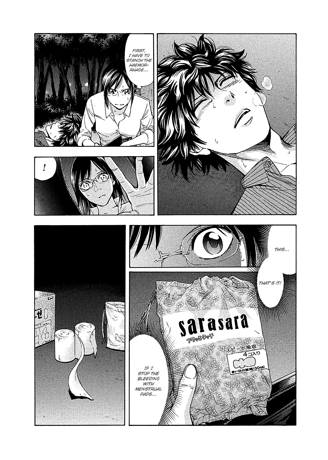 Page 35