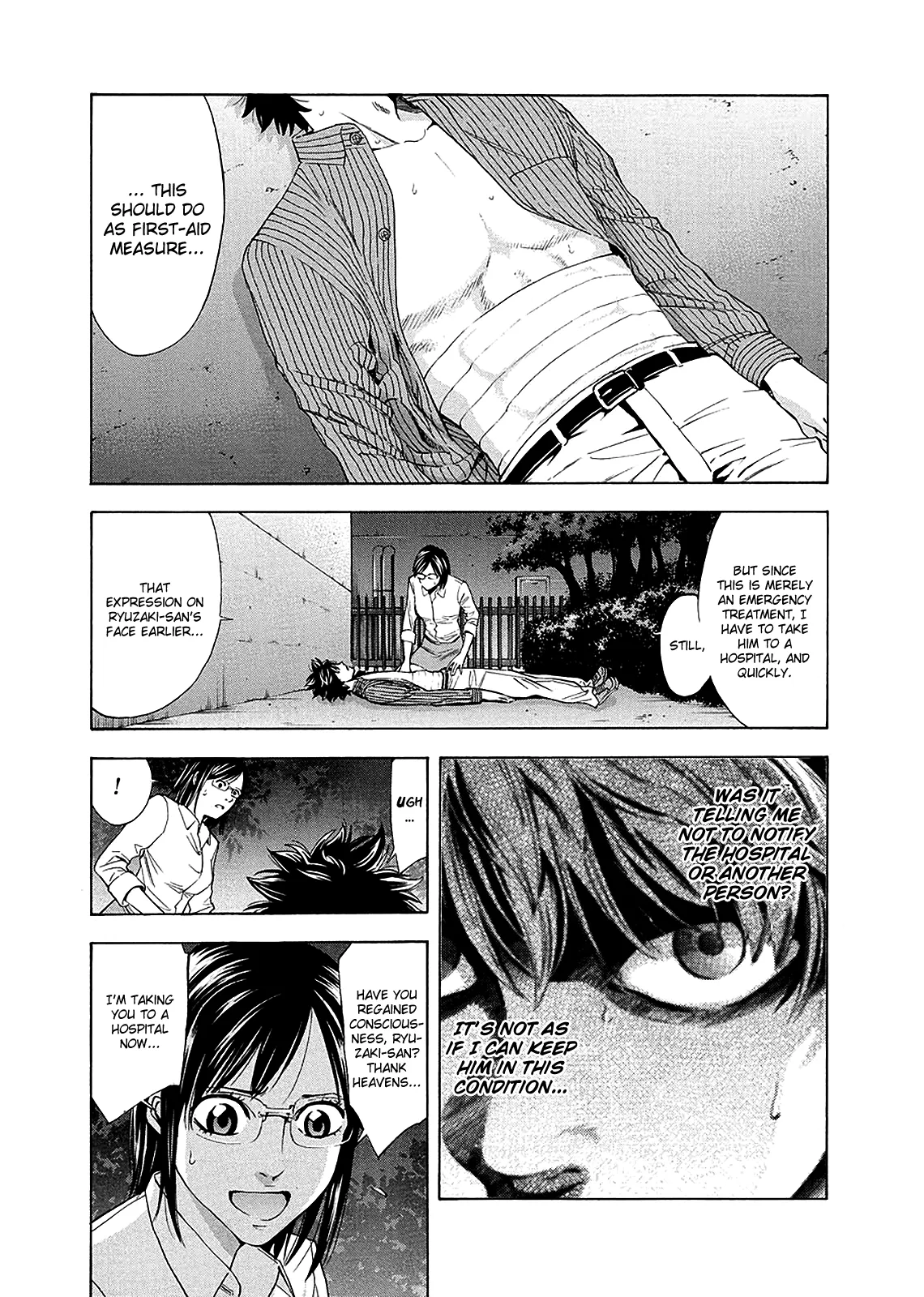 Page 36