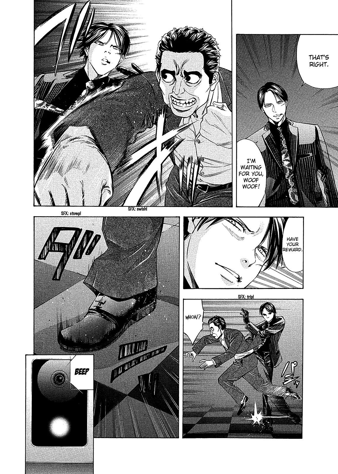 Page 38