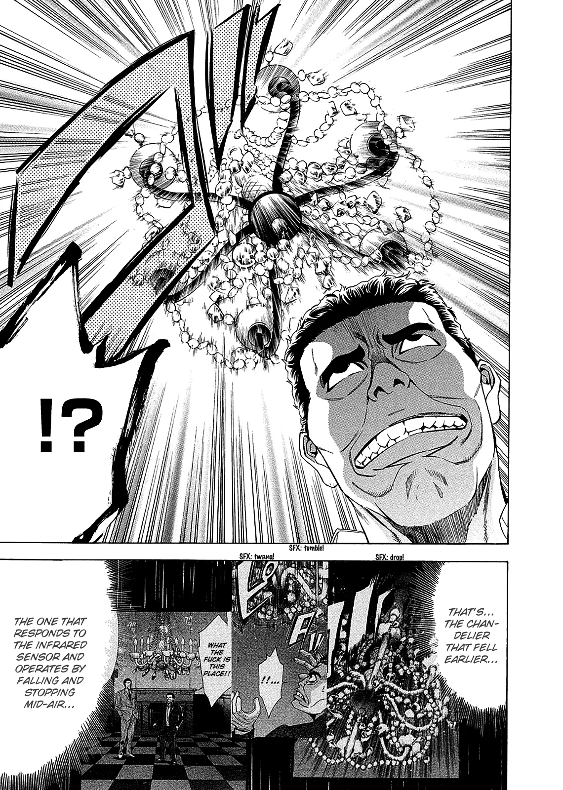 Page 39