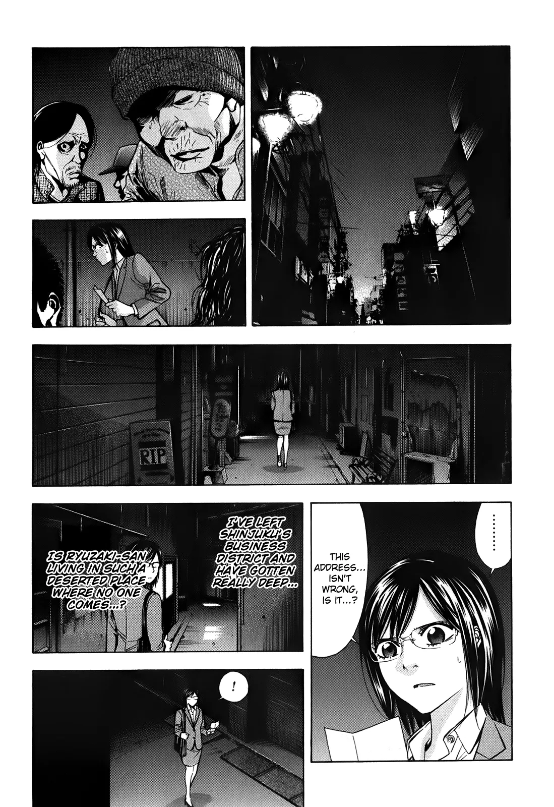 Page 22