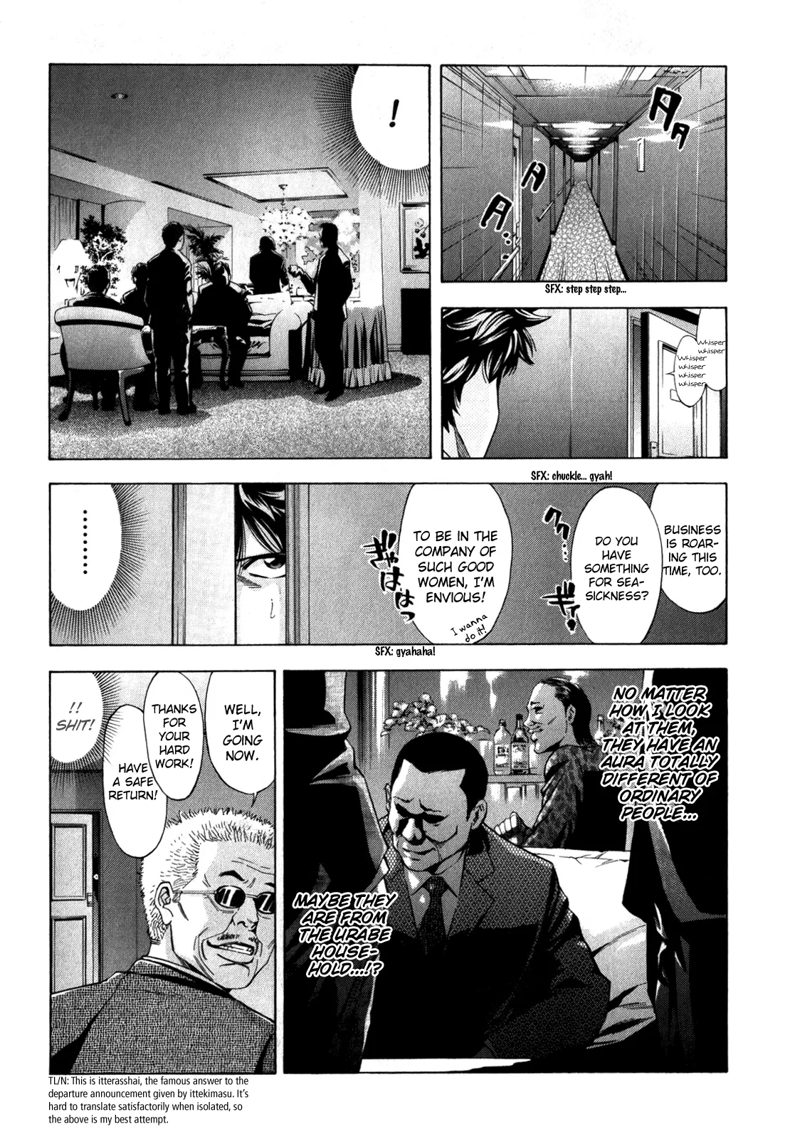 Page 38