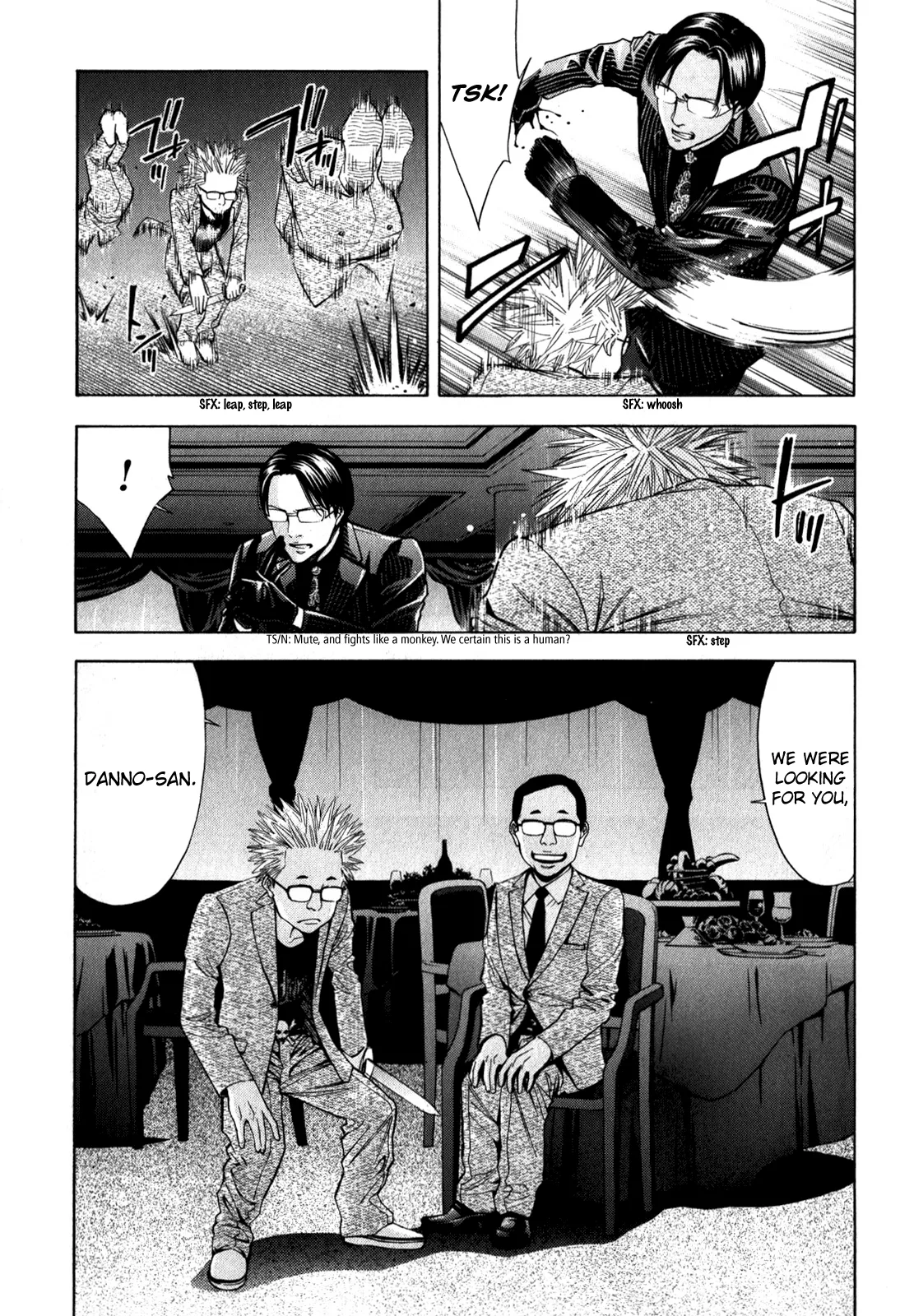 Page 40