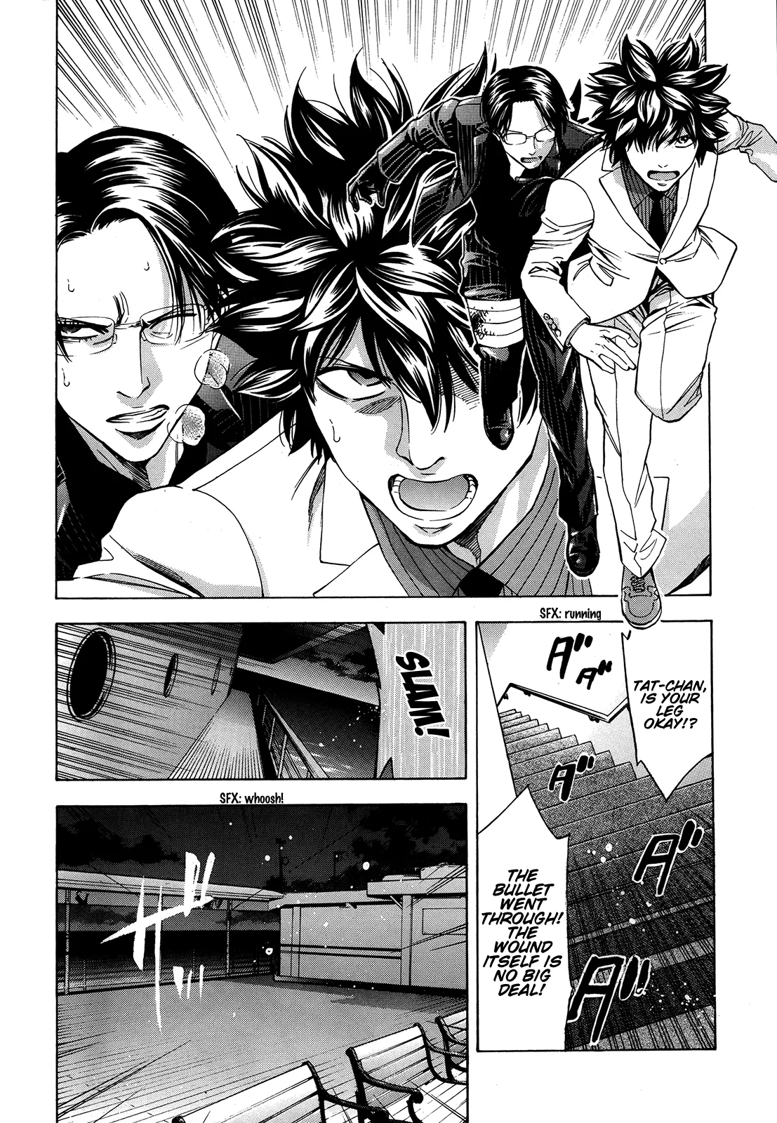 Page 40