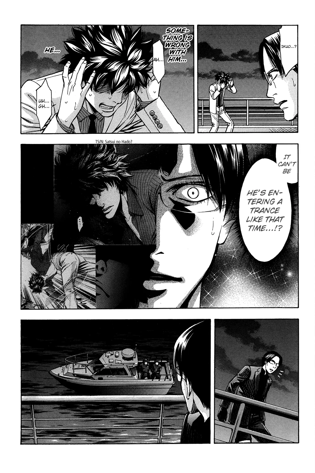 Page 35
