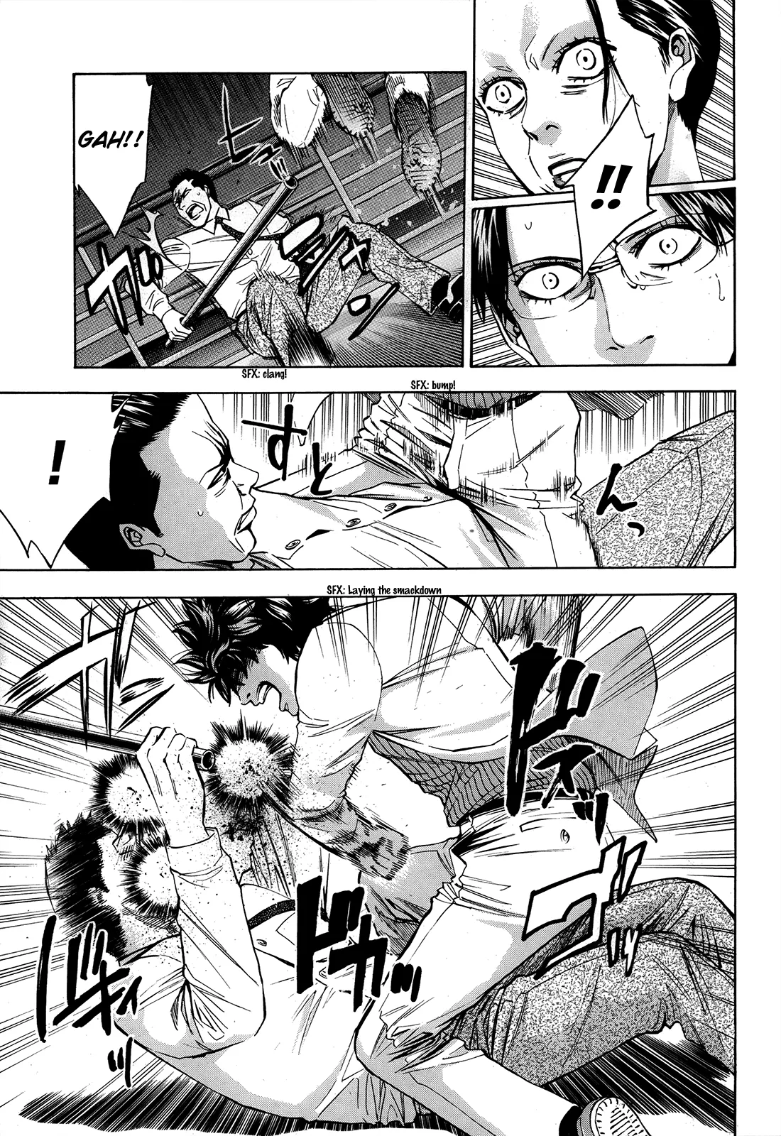 Page 38