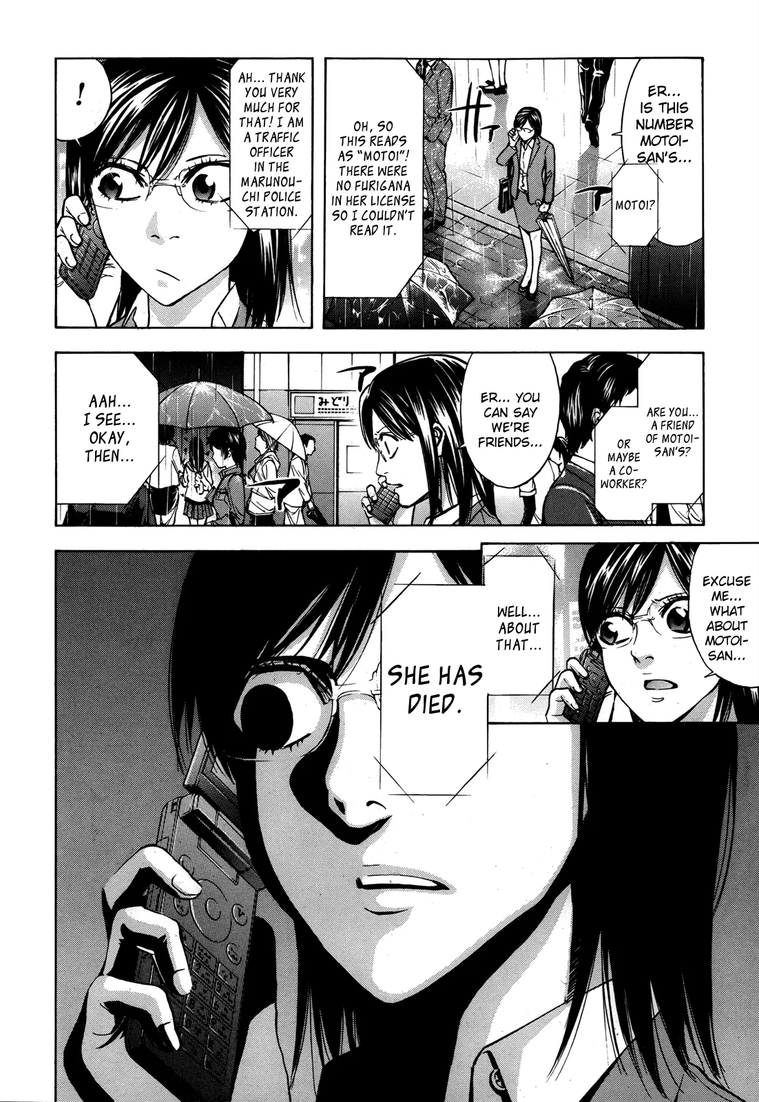 Page 34