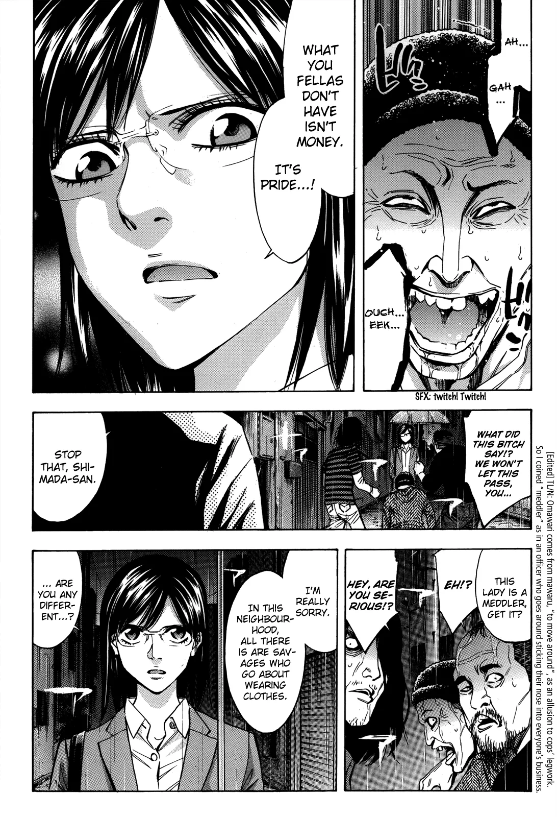 Page 45