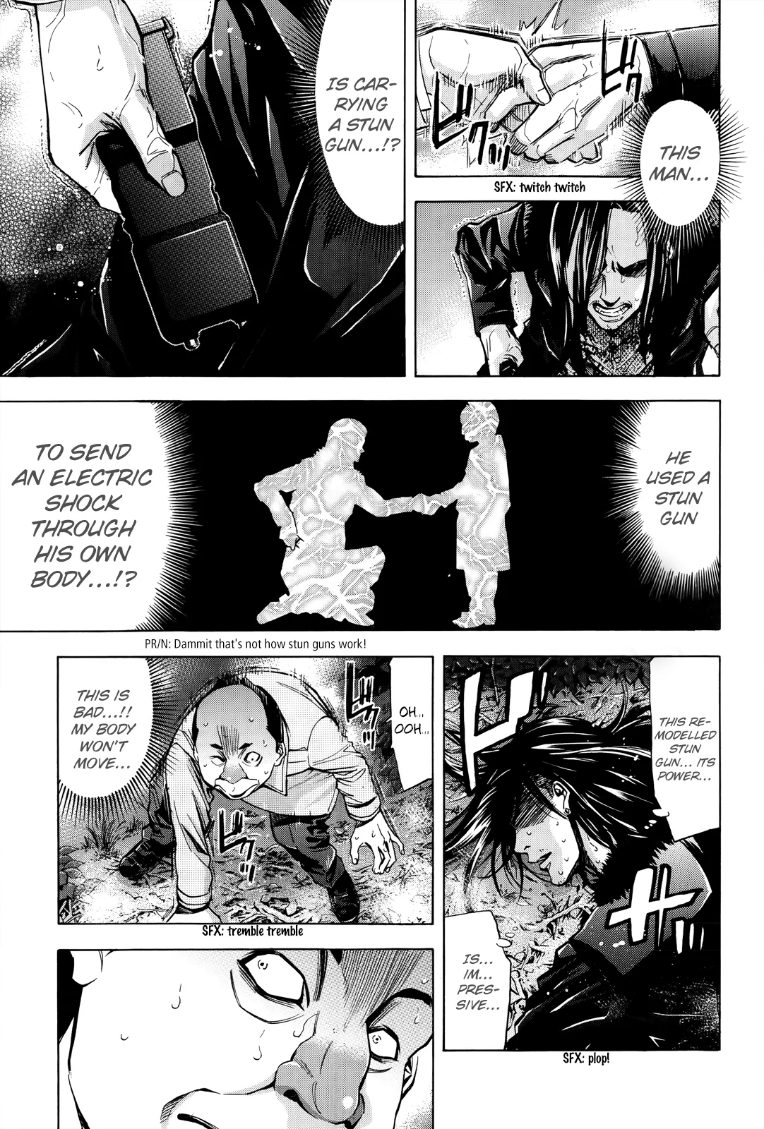 Page 34