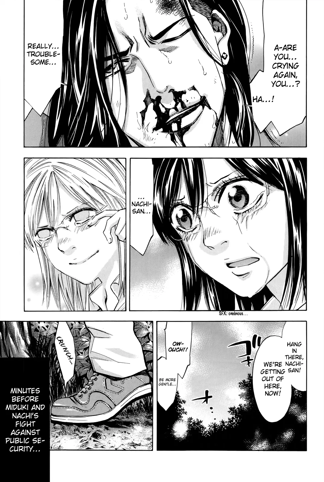 Page 38
