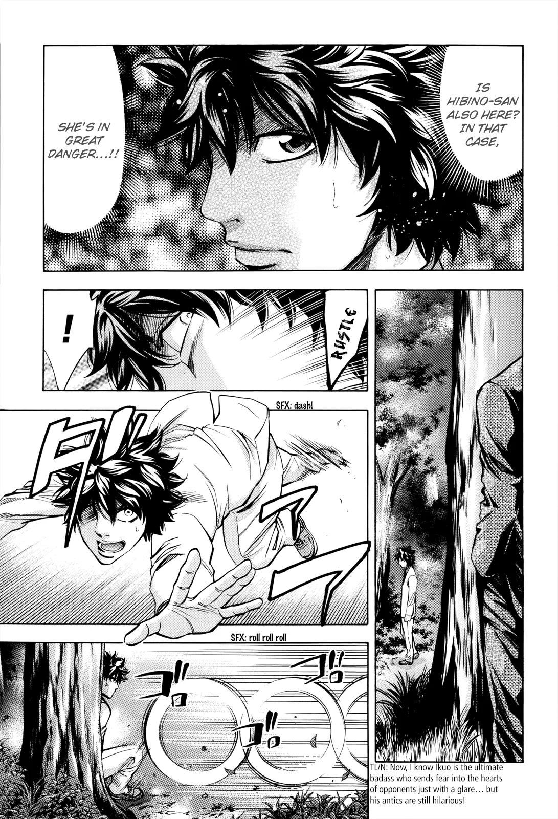 Page 40