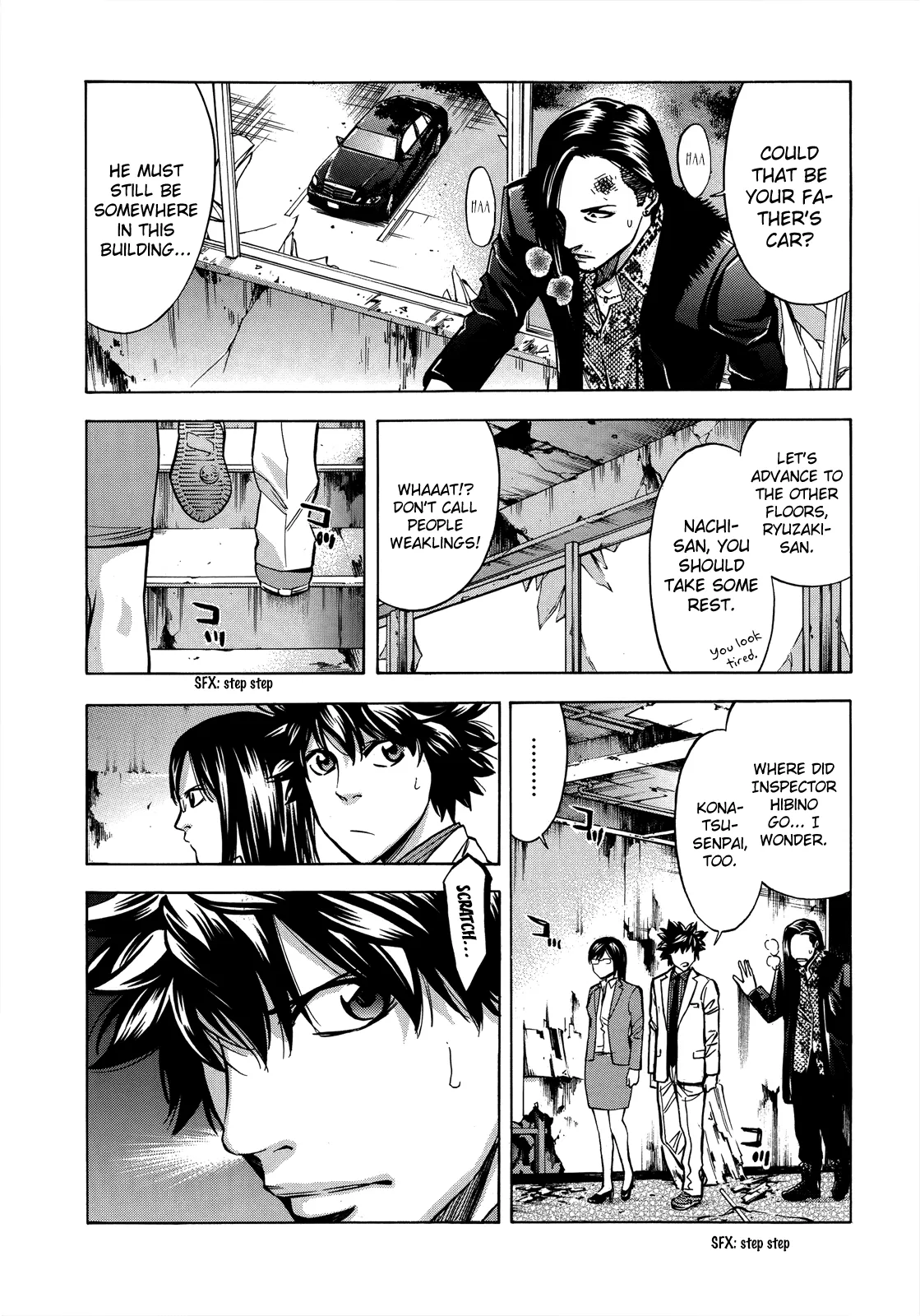 Page 38