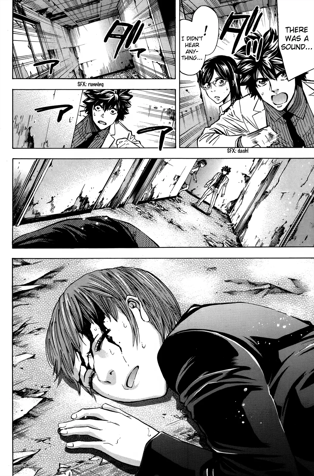 Page 39