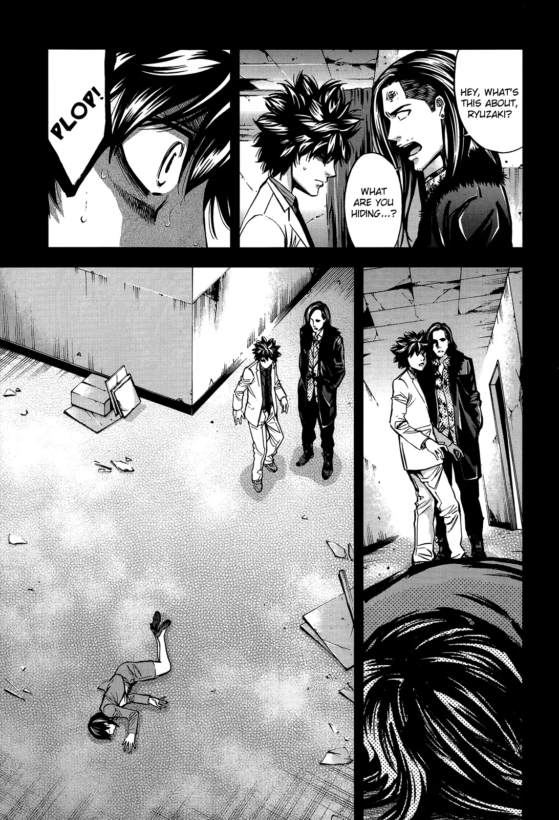 Page 19