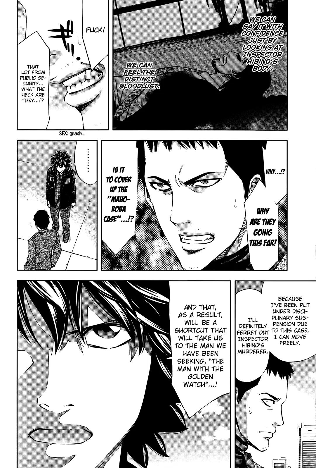 Page 37