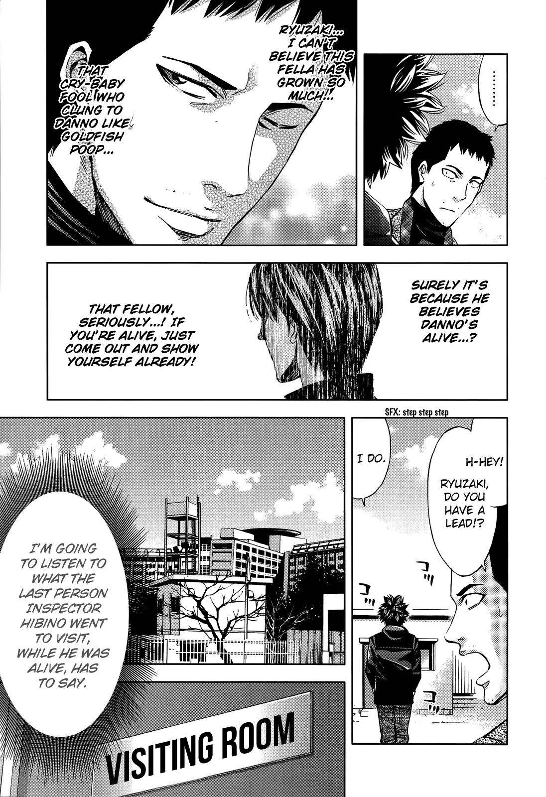 Page 38