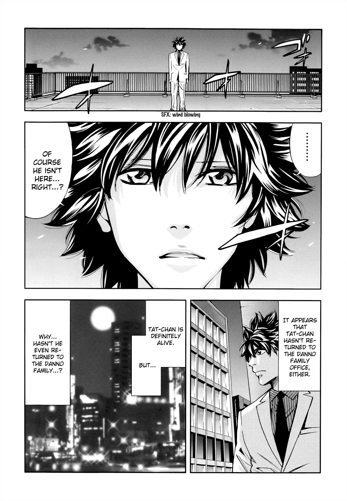 Page 40