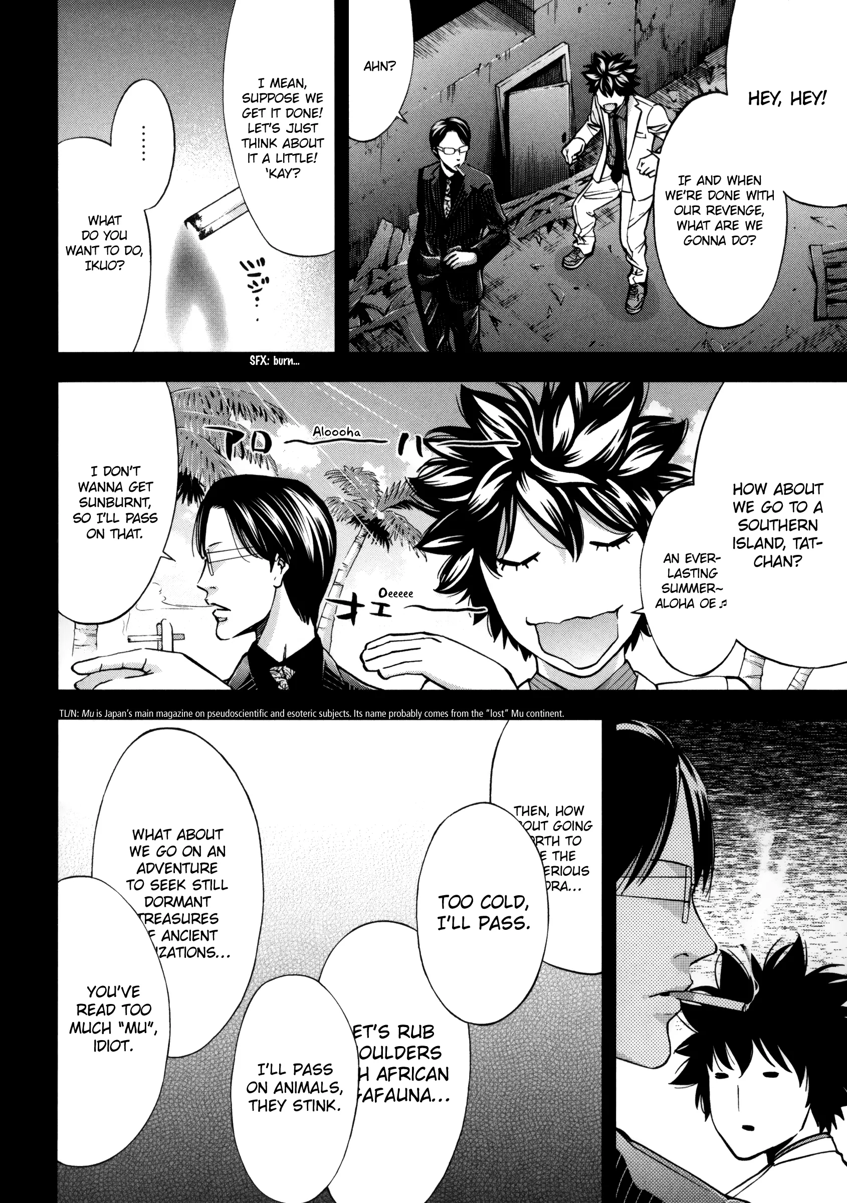 Page 33