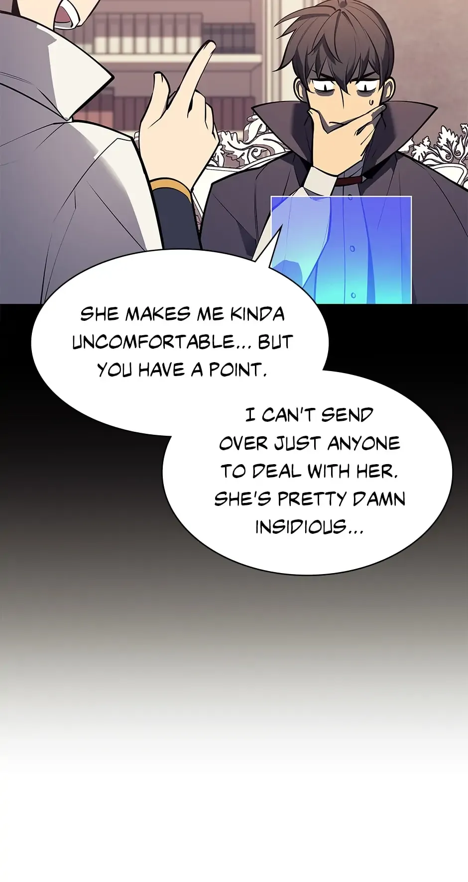 Page 95