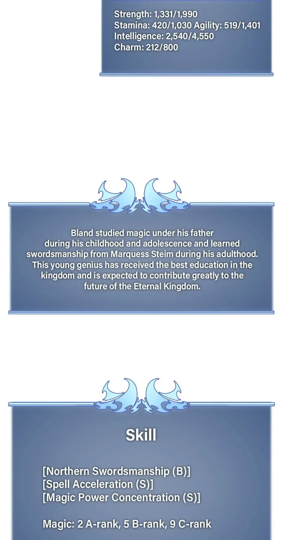 Page 121