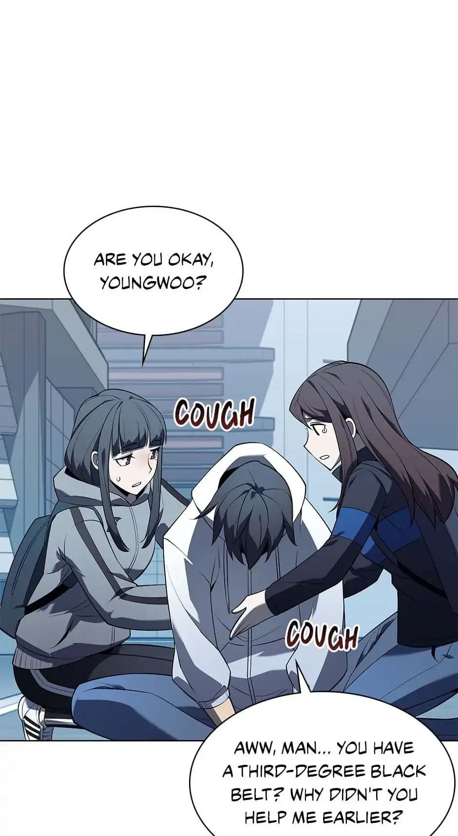 Page 104
