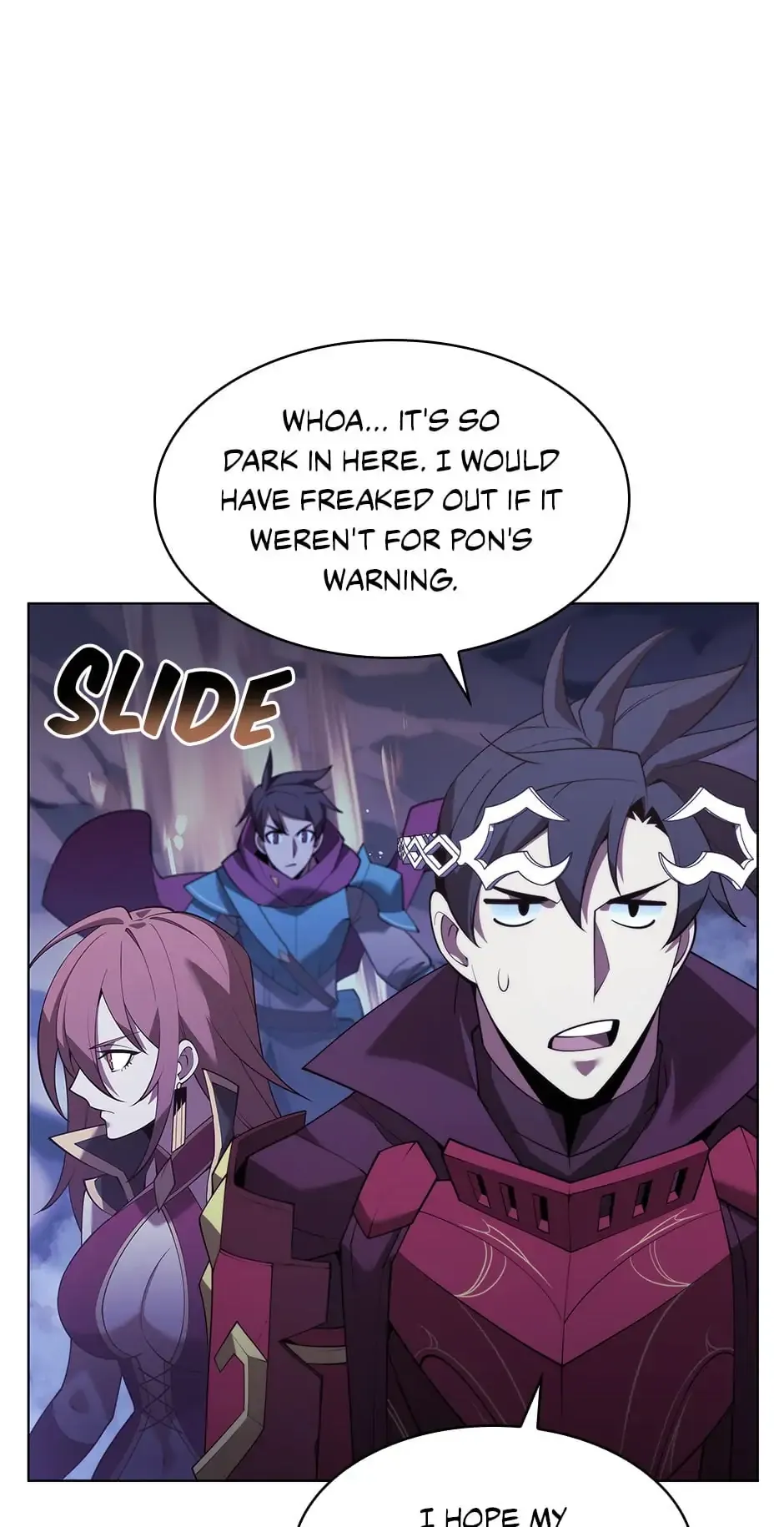 Page 70