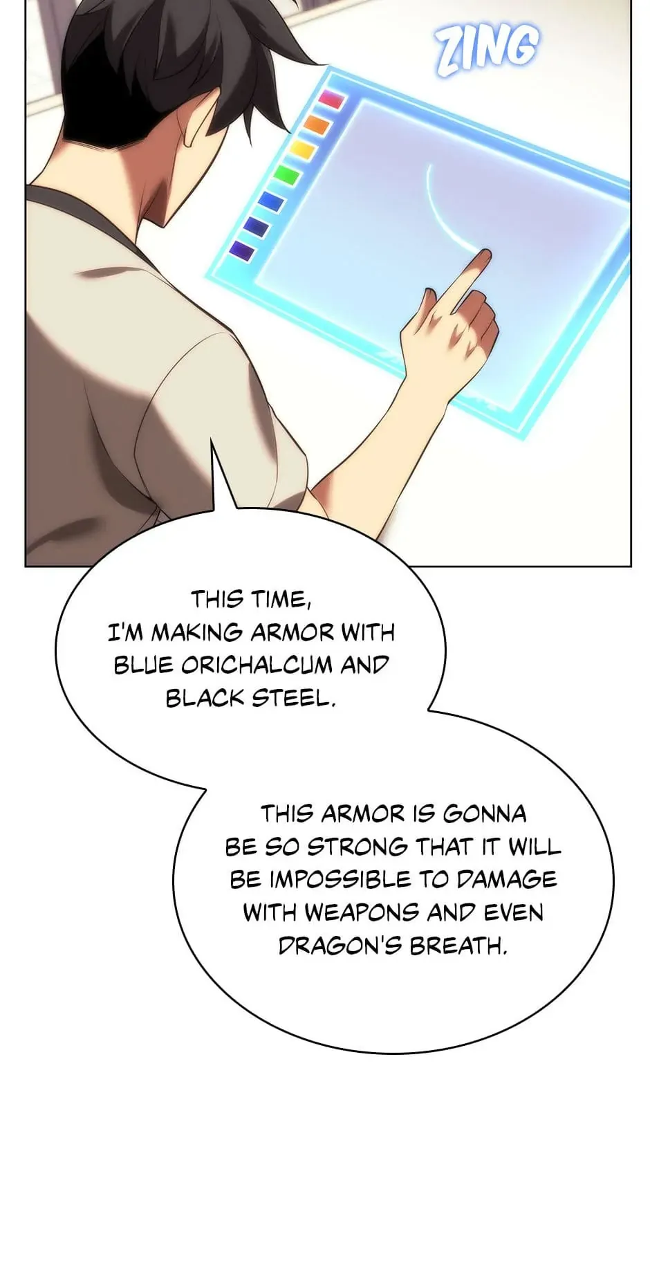 Page 105