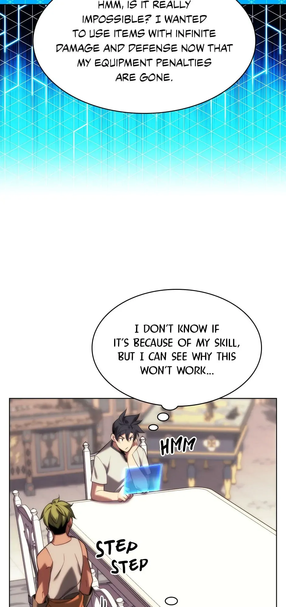 Page 107