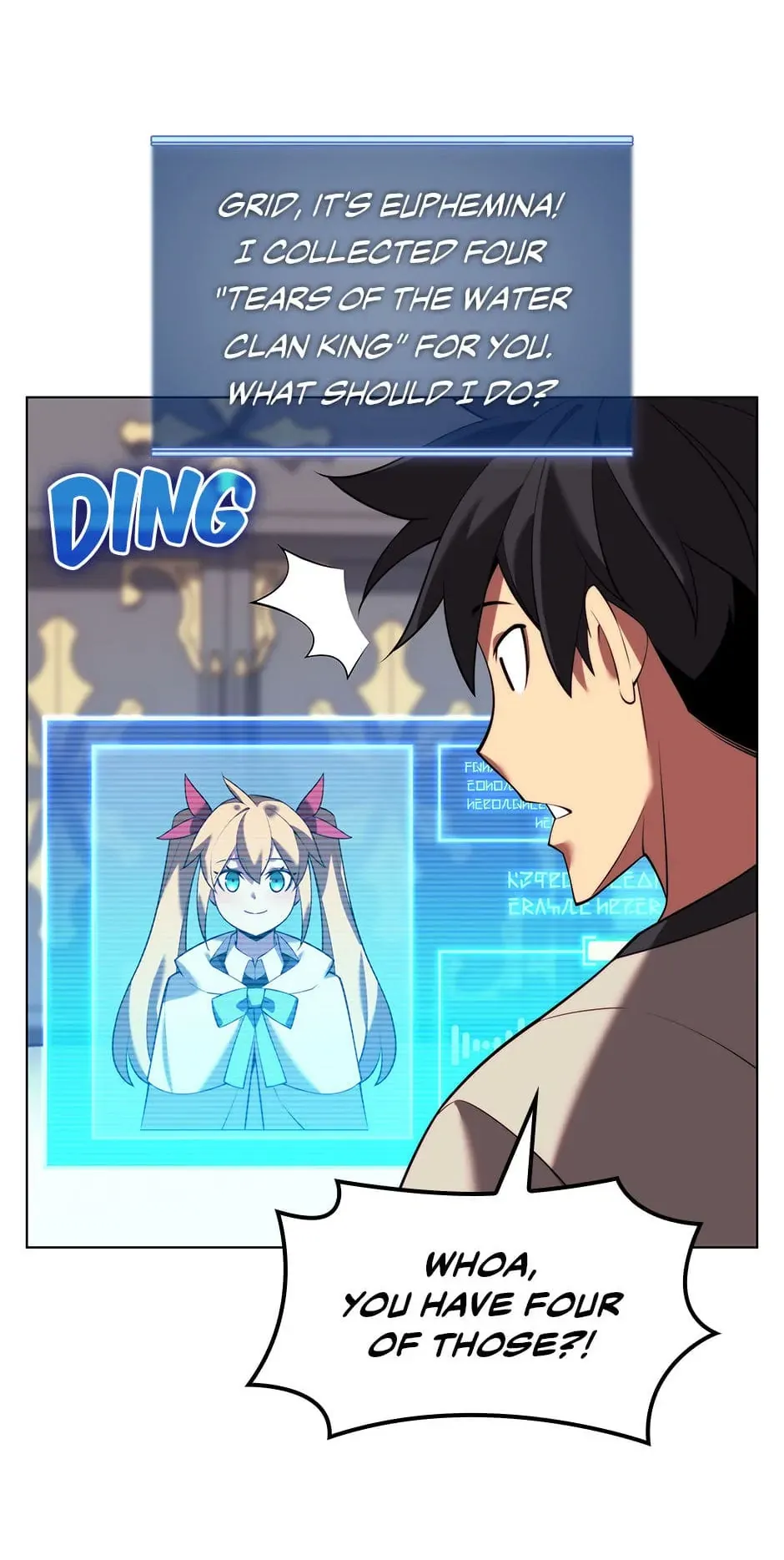 Page 116