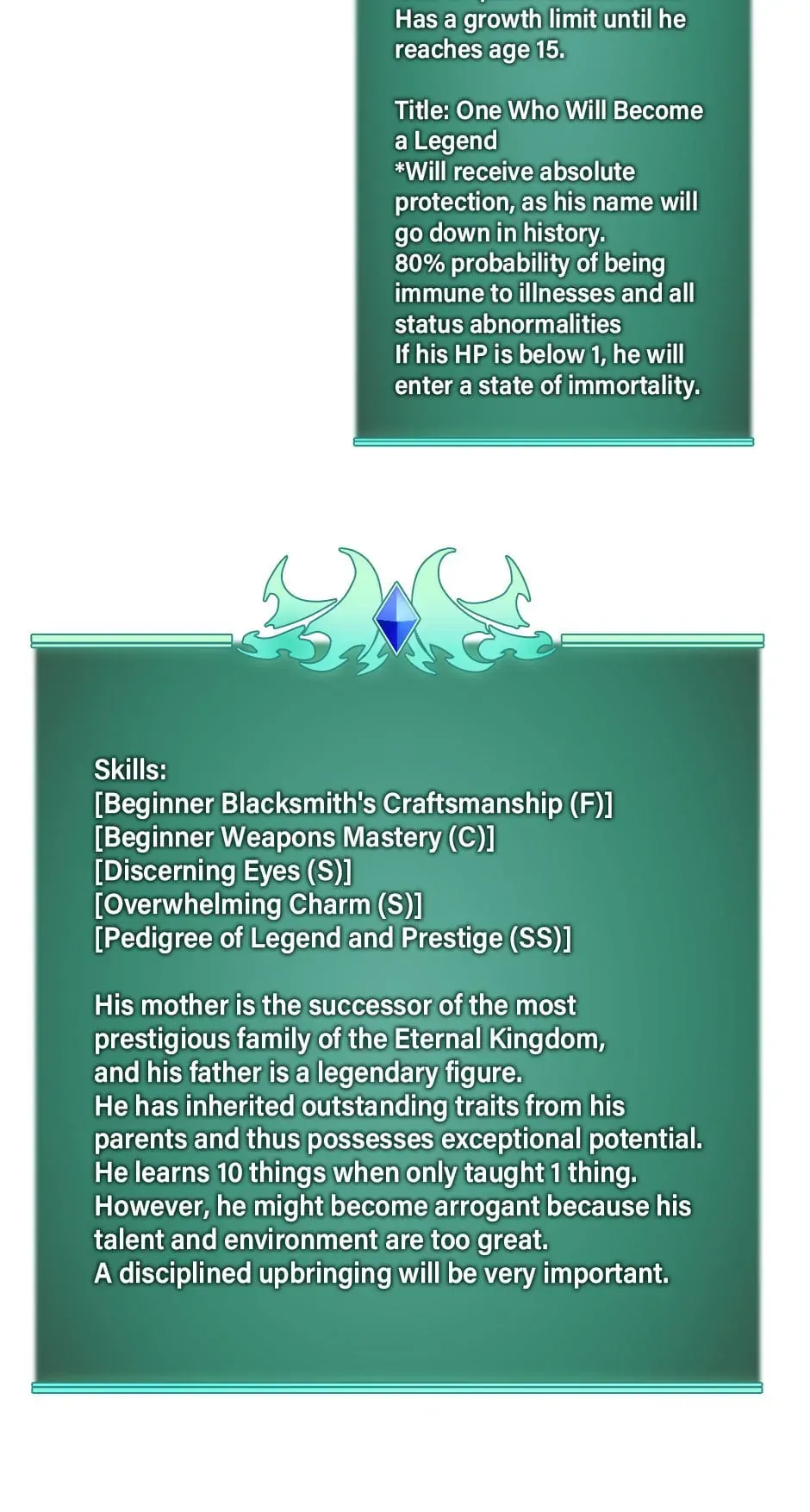 Page 130
