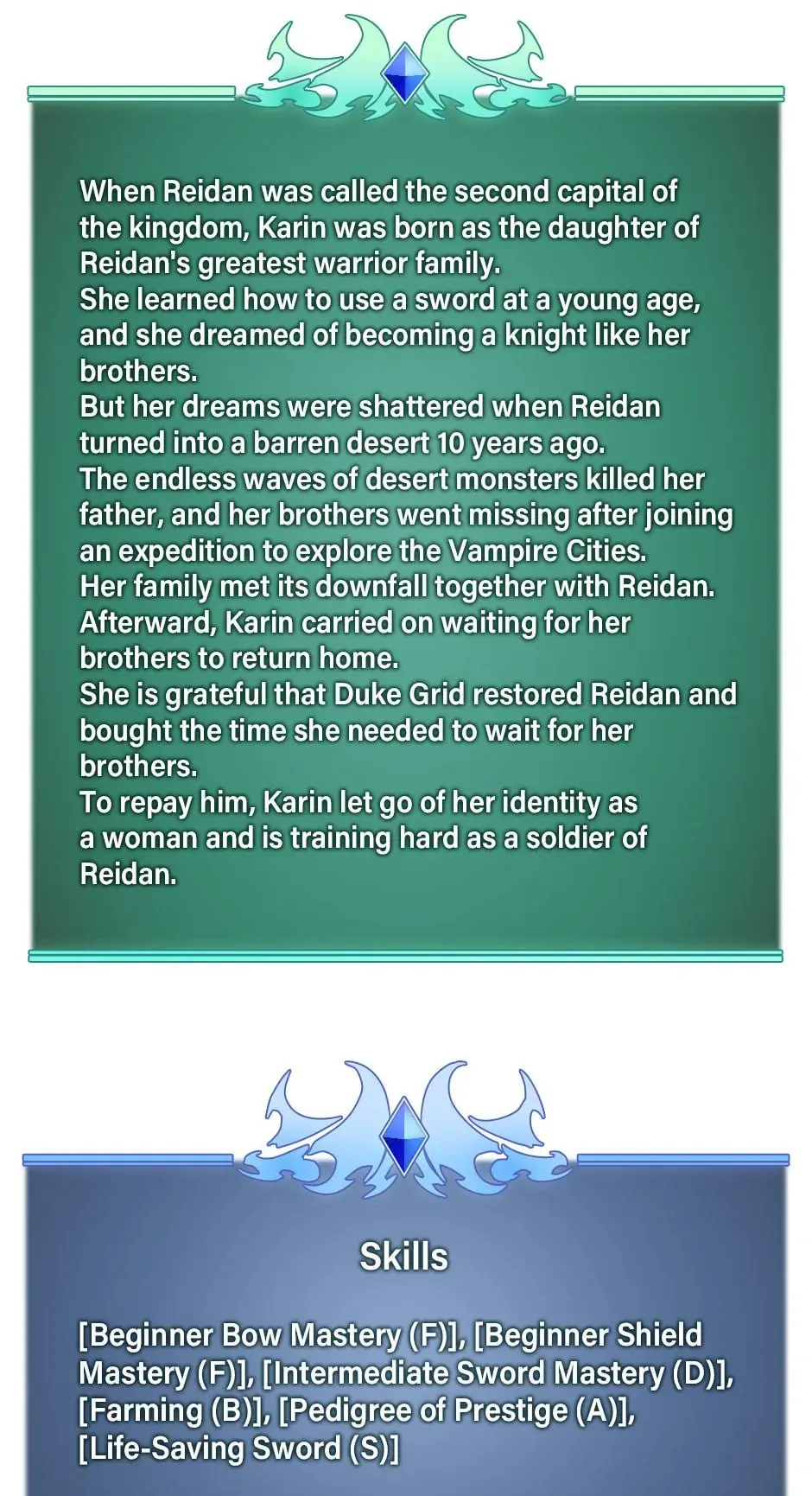 Page 127