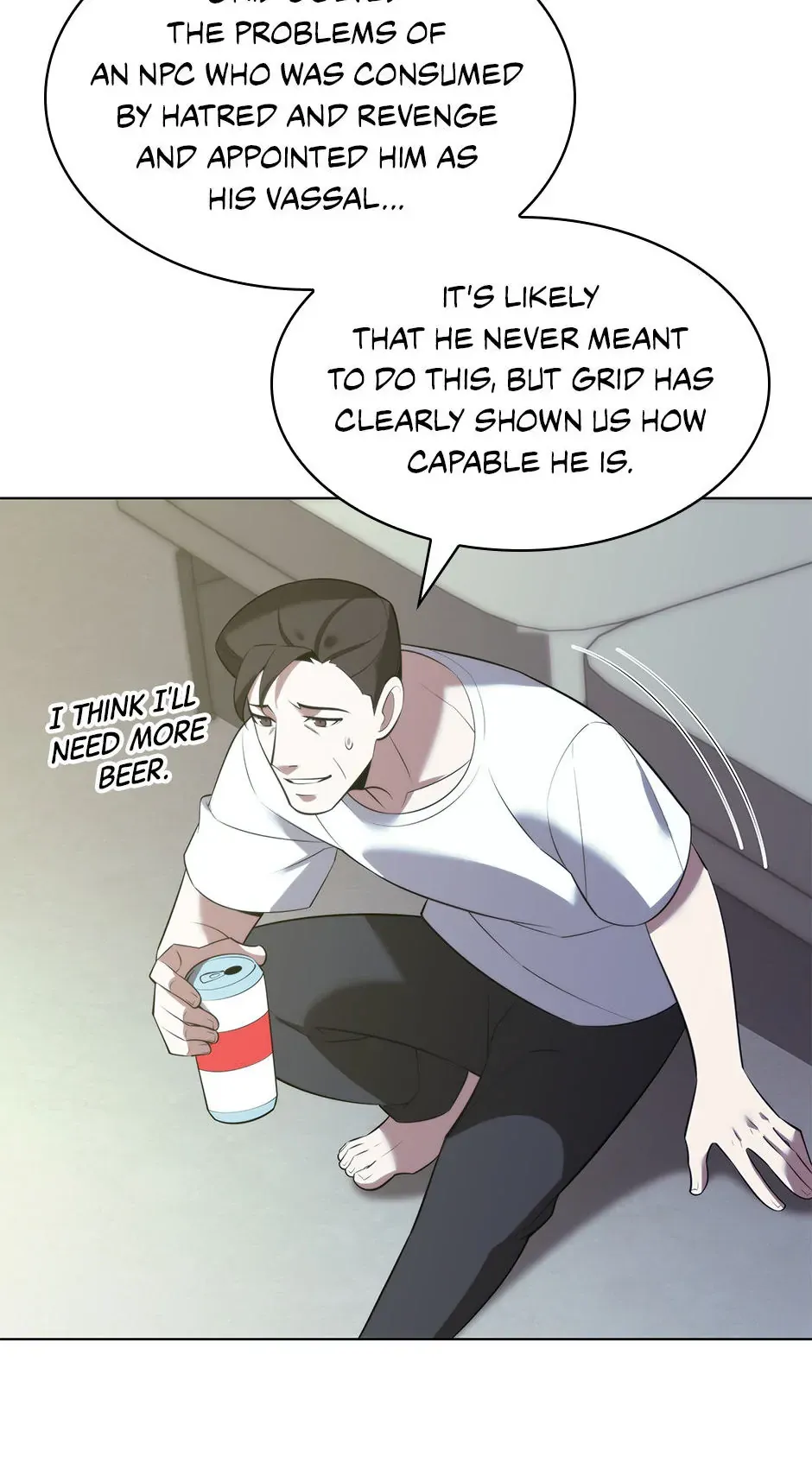 Page 93