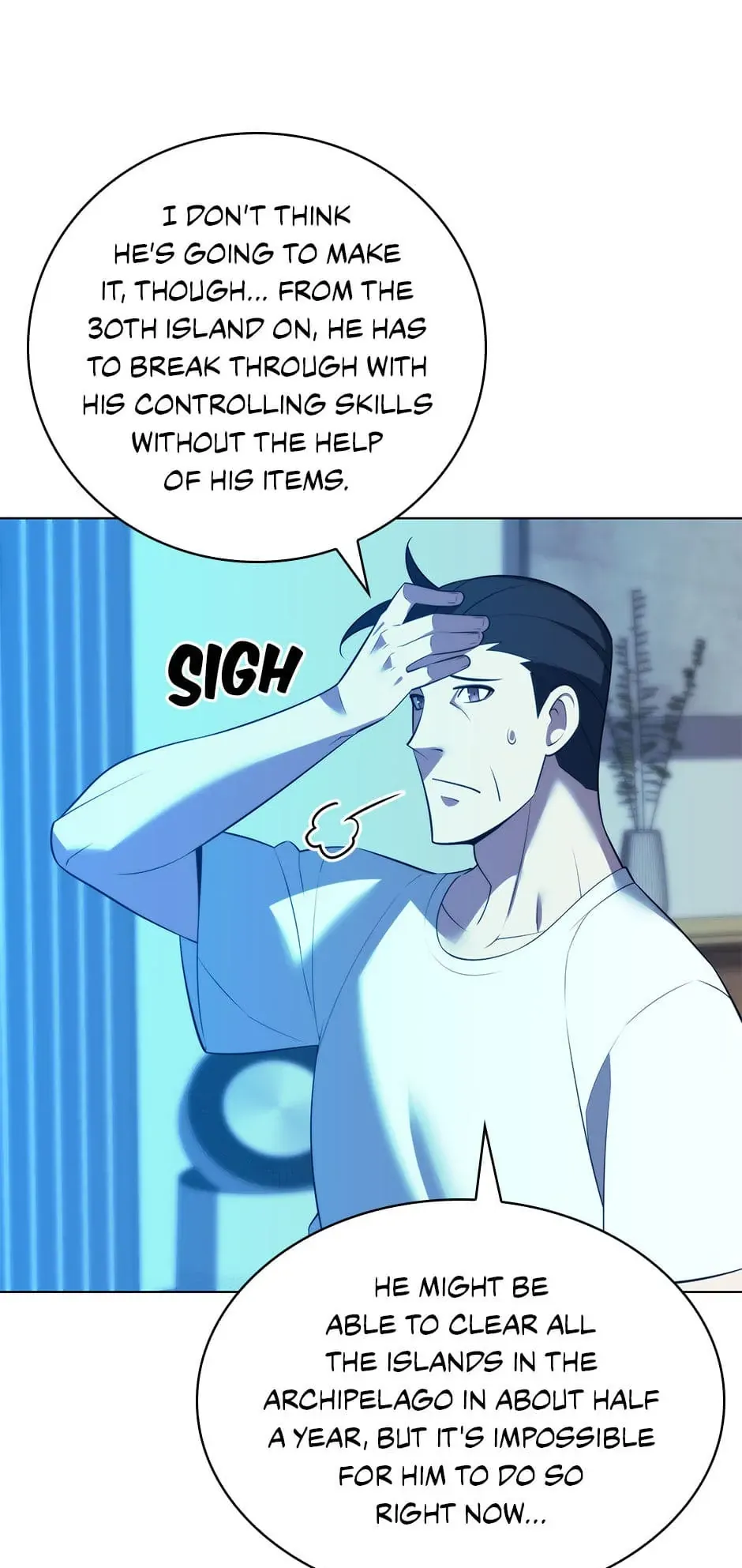 Page 98
