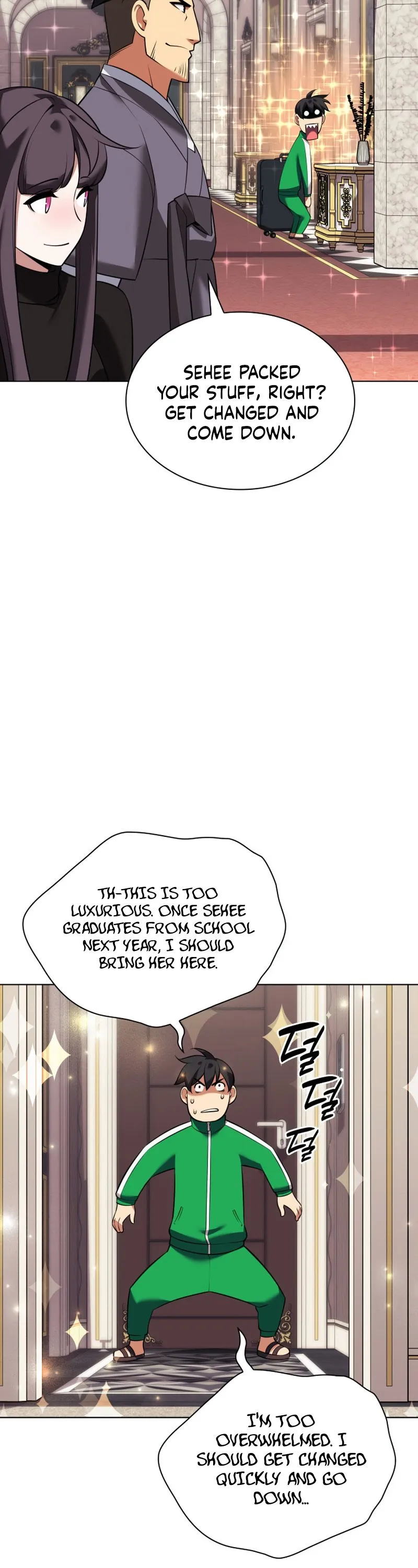 Page 55